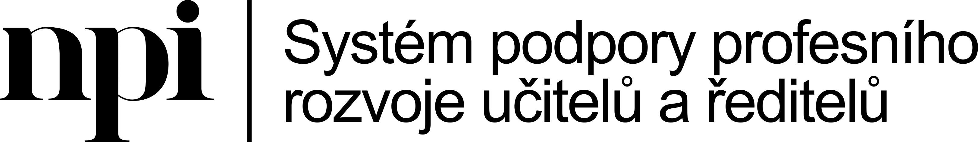 projektsypo.cz