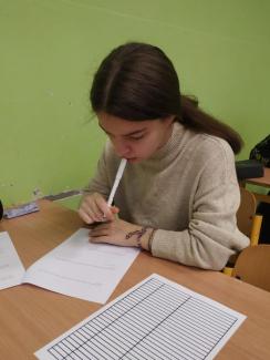 olympiada