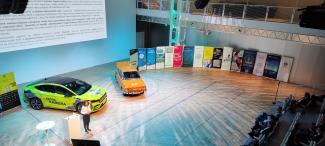 Muzeum Škoda a.s.