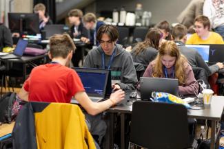 Ideathon 2024