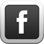 Logo Facebook
