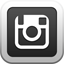 Logo Instagram