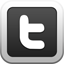 Logo Twitter