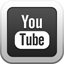 Logo Youtube