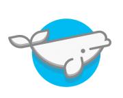 Logo Belouga