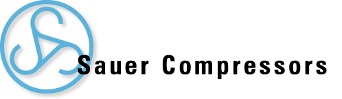 http://www.sauerzandov.cz/App_Themes/DesignFromDe/logo.png