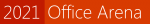 MS Office arena