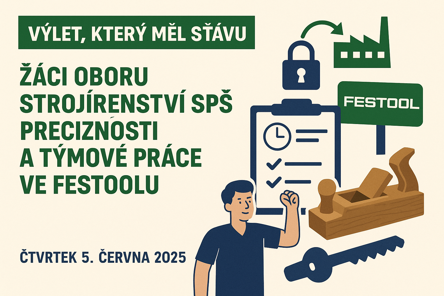 Festool