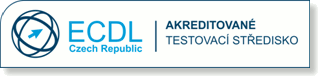 ICDL