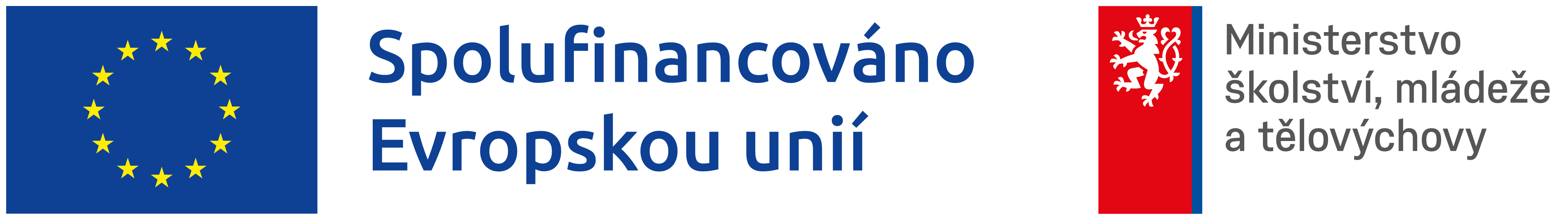 šablony