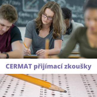 cermat info