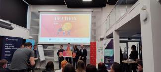 Ideathon 2023