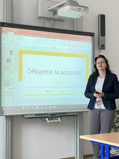 Cheopsohraní 2023