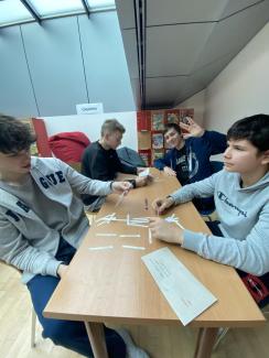 Knihovna LBC 2024