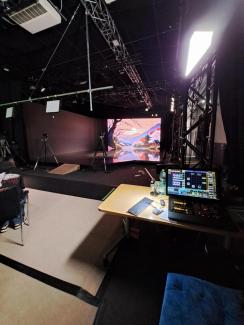 2024 Studio Harfa