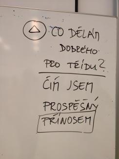 Šolc 2025