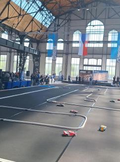 Ostrava 2025