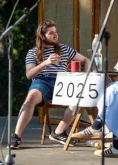 Nedamov 2025