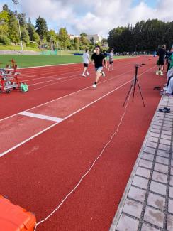 AtletikaAtletika