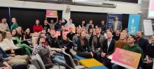 Ideathon 2023