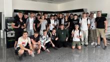 Festool 2025
